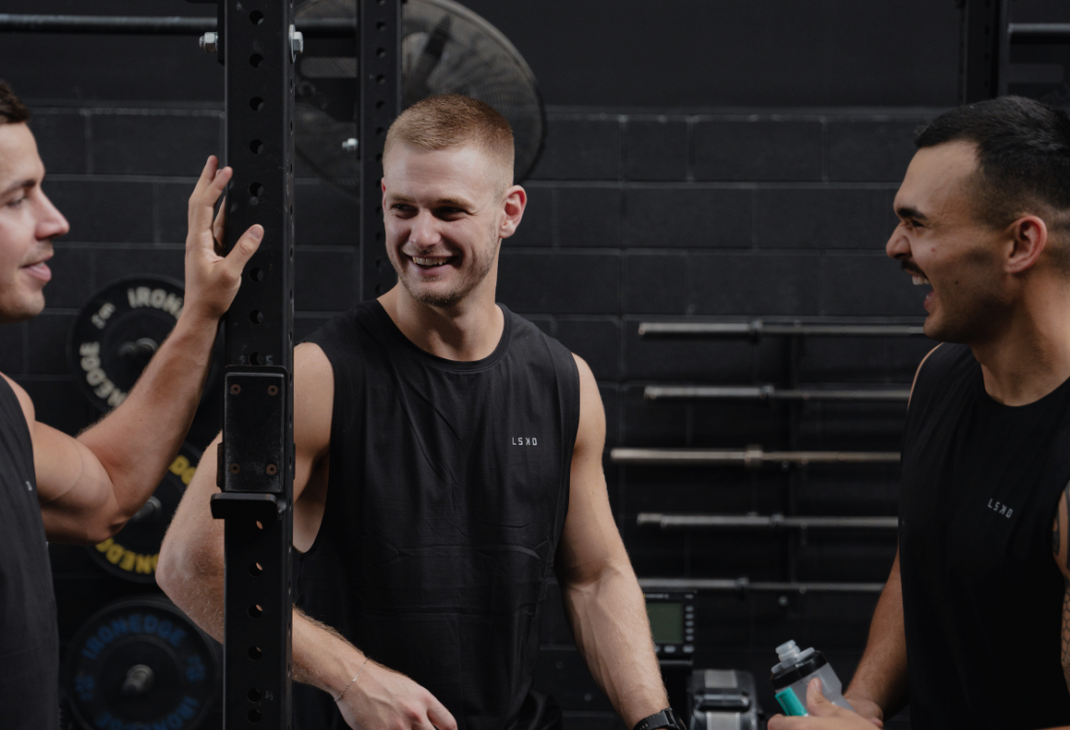 Own An Atora – ATÓRA TRAINING